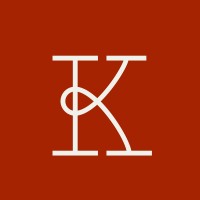 Kricket Group logo - Similar company to White Rabbit Projects