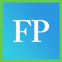 Foster Pride logo - Similar company to Esbarré