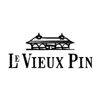 Le Vieux Pin Winery logo - Similar company to Swinney