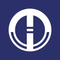 Tessin Industry and Trade LLC. logo - Similar company to Tessin