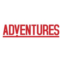 Adventures Group Holdings logo - Similar company to Hema Maps