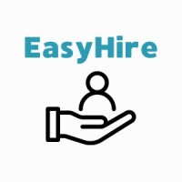 EasyHire Italia logo - Similar company to Daimon Srl
