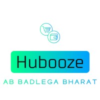 Hubooze.in logo - Similar company to Aughub