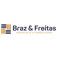 Braz & Freitas Advocacia E Consultoria