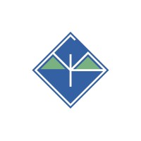Gaia Projetos logo - Similar company to Tagdigi