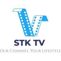 STK International Group logo - Similar company to Elevate Brands Pty Ltd