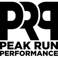 Peak Run Performance logo - Similar company to The Expatriate