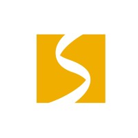 Meisterbäckerei Schneckenburger logo - Similar company to Backhaus Mahl