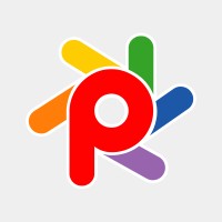 PRIMA Photo logo - Similar company to Premia Photobooks Ltd