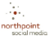 North Point Escrow + Title + Social Media