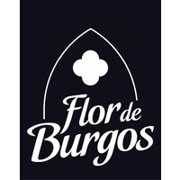 LÁCTEAS FLOR DE BURGOS SL logo - Similar company to Gambafresh