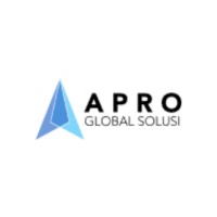 PT Apro Global Solusi logo - Similar company to Prohire Global