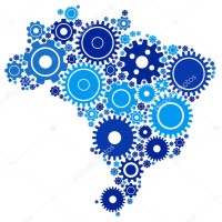 Fusions Associates logo - Similar company to Futuro Smart