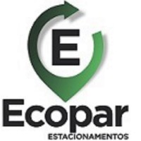 ECOPAR ESTACIONAMENTOS logo - Similar company to Mr Construtora