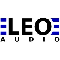 Leo Music & Audio