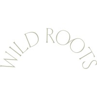 WILD ROOTS logo - Similar company to Function & Form