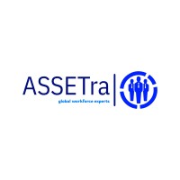 ASSETra Global logo - Similar company to Assetra