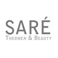 SARÉ Thermen & Beauty logo - Similar company to Saré Thermen & Beauty
