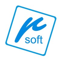Rating Software