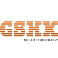 GSHK Holding logo - Similar company to Miv Solutions