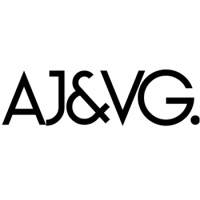 AJ&VG. logo - Similar company to Codecarrots Technologies Llp