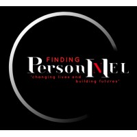 Finding Personnel Pty Ltd logo - Similar company to Kn Studios