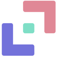 SAVIE.ch logo - Similar company to Make-People-Better.De