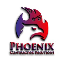Phoenix Contractor Solutions