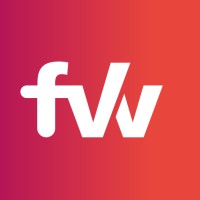 Faceworks BV logo - Similar company to Ebenefits B.V.