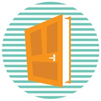 Primary Source - We Speak Library logo - Similar company to Maxplay