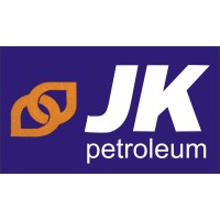 J.K. Petroleum logo - Similar company to Jk Petro Group