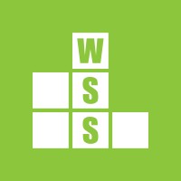 Workplace Safety Solutions UK logo - Similar company to Tamar Safety