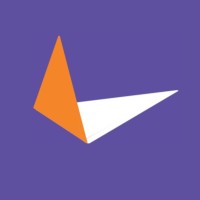 Renovart Project logo - Similar company to Suinterca