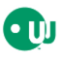 Wheat Inc Handyman Services