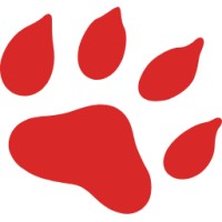 Sibears Ctf Team
