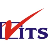 Inspection and Technical Survey Co. logo - Similar company to Welding & Ndt Training & Consulting Services