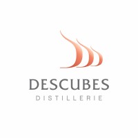 DISTILLERIE DESCUBES logo - Similar company to Distillerie Des Aravis