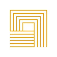 Yellow Hub logo - Similar company to Yellowhub