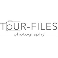 Tour-Files Fotografie logo - Similar company to Fotografie Firem Google