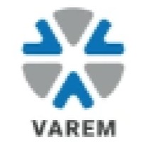 Varem Technical Solutions logo - Similar company to Hebei Sinter Filter Technic Co., Ltd