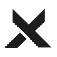 Agence Crossmedia logo - Similar company to Atlantic Communication Challans