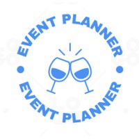 Event brite logo - Similar company to Future Learn