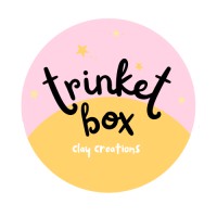 Trinket Box Designs