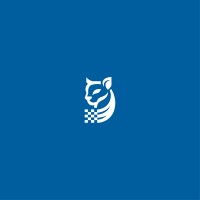 UCR Motorsports logo - Similar company to Aerospace Engineering Group Ucr