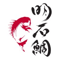 Akashi-Tai logo - Similar company to Westbrew