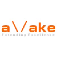 Avake Technology (I) Pvt. Ltd.