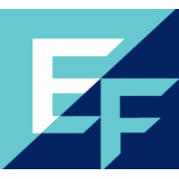 Electus Financial logo - Similar company to Cns Treasury