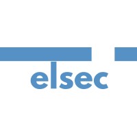 Elsec Sp. z o.o. logo - Similar company to Elsec Bvba