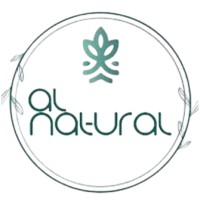 Al Natural Market SAS logo - Similar company to Nutratech
