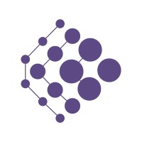 Sociedad Peruana de Psicometría logo - Similar company to Ieee Comsoc Unfv